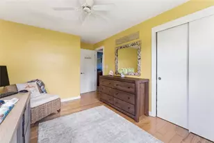 9 Therese St, Narragansett, RI 02882 - Photo 10