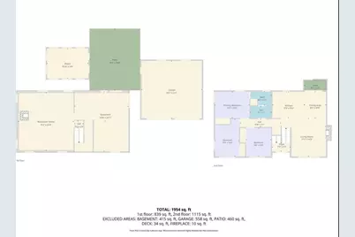 9 Therese Street, Narragansett, RI 02882 - Photo 20