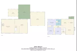 9 Therese St, Narragansett, RI 02882 - Photo 20