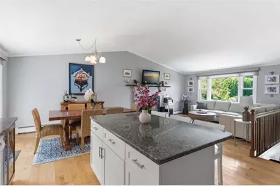 9 Therese Street, Narragansett, RI 02882 - Photo 6