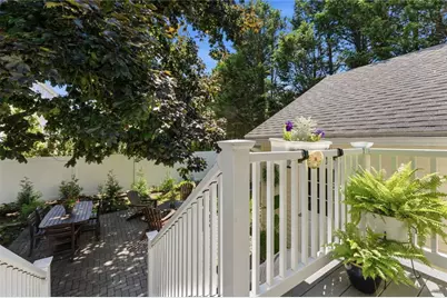 9 Therese Street, Narragansett, RI 02882 - Photo 16