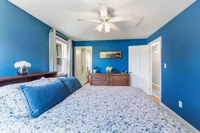 9 Therese Street, Narragansett, RI 02882 - Photo 8