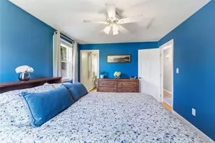 9 Therese St, Narragansett, RI 02882 - Photo 8