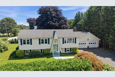9 Therese Street, Narragansett, RI 02882 - Photo 1