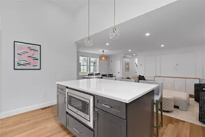 34 East Bowery Street, Newport, RI 02840 - Photo 12