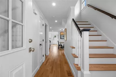 34 East Bowery Street, Newport, RI 02840 - Photo 4