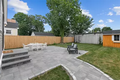 34 East Bowery Street, Newport, RI 02840 - Photo 28
