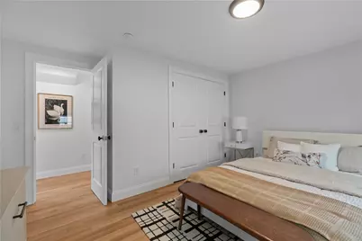 34 East Bowery Street, Newport, RI 02840 - Photo 14