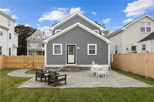 34 E Bowery St, Newport, RI 02840 - Photo 30