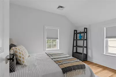 34 East Bowery Street, Newport, RI 02840 - Photo 18