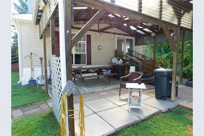 114 Sandy Bottom Road, Coventry, RI 02816 - Photo 14