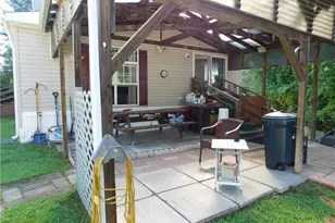 114 Sandy Bottom Rd, Coventry, RI 02816 - Photo 14