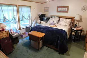 114 Sandy Bottom Rd, Coventry, RI 02816 - Photo 4