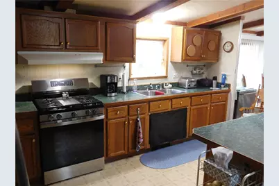 114 Sandy Bottom Road, Coventry, RI 02816 - Photo 2
