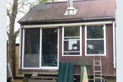 114 Sandy Bottom Road, Coventry, RI 02816 - Photo 26