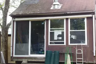 114 Sandy Bottom Rd, Coventry, RI 02816 - Photo 26