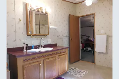 114 Sandy Bottom Road, Coventry, RI 02816 - Photo 8