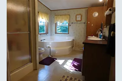 114 Sandy Bottom Road, Coventry, RI 02816 - Photo 6
