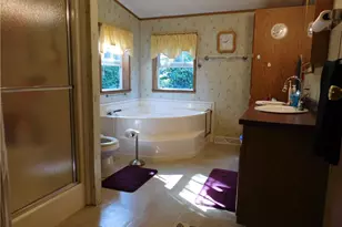 114 Sandy Bottom Rd, Coventry, RI 02816 - Photo 6