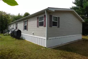 114 Sandy Bottom Rd, Coventry, RI 02816 - Photo 16