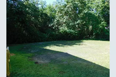 114 Sandy Bottom Road, Coventry, RI 02816 - Photo 18