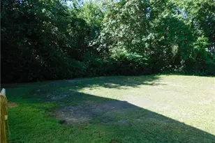 114 Sandy Bottom Rd, Coventry, RI 02816 - Photo 18
