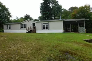 114 Sandy Bottom Rd, Coventry, RI 02816 - Photo 1