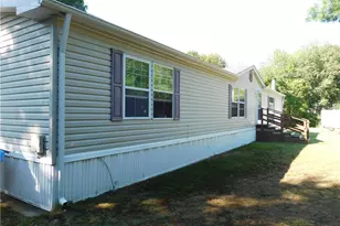 114 Sandy Bottom Rd, Coventry, RI 02816 - Photo 14