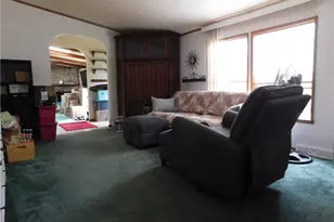 114 Sandy Bottom Rd, Coventry, RI 02816 - Photo 12