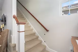 15 Morningside Dr, North Kingstown, RI 02852 - Photo 20
