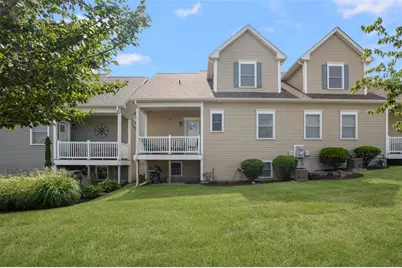 15 Morningside Drive, North Kingstown, RI 02852 - Photo 32