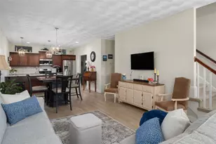 15 Morningside Dr, North Kingstown, RI 02852 - Photo 20