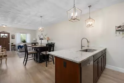 15 Morningside Drive, North Kingstown, RI 02852 - Photo 14