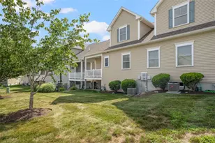 15 Morningside Dr, North Kingstown, RI 02852 - Photo 34