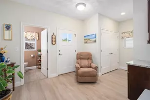 15 Morningside Dr, North Kingstown, RI 02852 - Photo 14