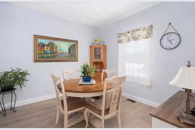 15 Morningside Drive, North Kingstown, RI 02852 - Photo 16