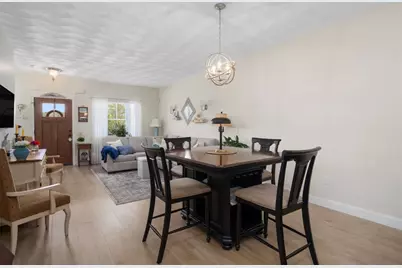 15 Morningside Drive, North Kingstown, RI 02852 - Photo 8