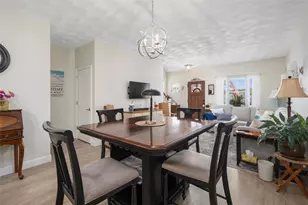 15 Morningside Dr, North Kingstown, RI 02852 - Photo 8