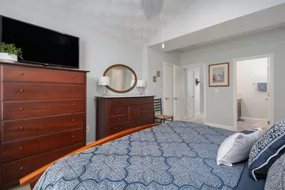 15 Morningside Drive, North Kingstown, RI 02852 - Photo 26