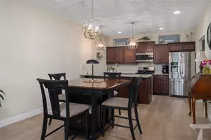 15 Morningside Dr, North Kingstown, RI 02852 - Photo 10