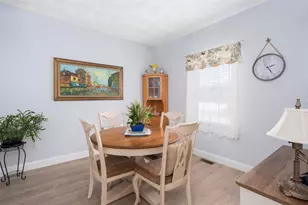 15 Morningside Dr, North Kingstown, RI 02852 - Photo 16