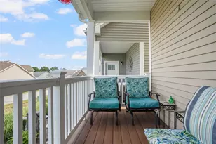 15 Morningside Dr, North Kingstown, RI 02852 - Photo 4