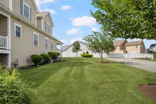 15 Morningside Dr, North Kingstown, RI 02852 - Photo 36