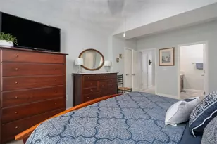 15 Morningside Dr, North Kingstown, RI 02852 - Photo 26