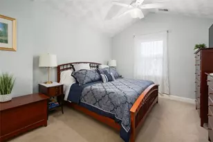 15 Morningside Dr, North Kingstown, RI 02852 - Photo 24