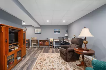 15 Morningside Drive, North Kingstown, RI 02852 - Photo 30