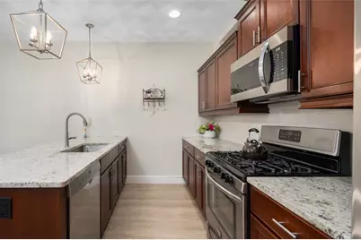 15 Morningside Drive, North Kingstown, RI 02852 - Photo 12