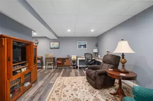 15 Morningside Dr, North Kingstown, RI 02852 - Photo 30