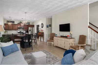 15 Morningside Drive, North Kingstown, RI 02852 - Photo 20