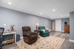 15 Morningside Dr, North Kingstown, RI 02852 - Photo 28